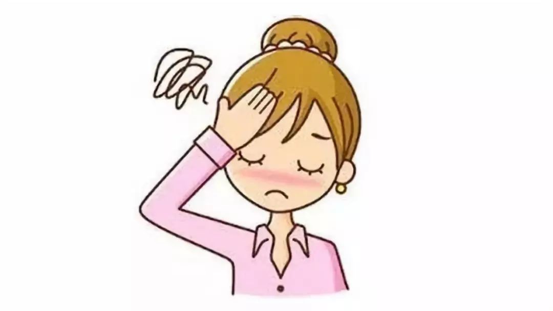 什么原因会引起面瘫 0ed0cb4066c94501b3c89109d5d2682c.jpeg