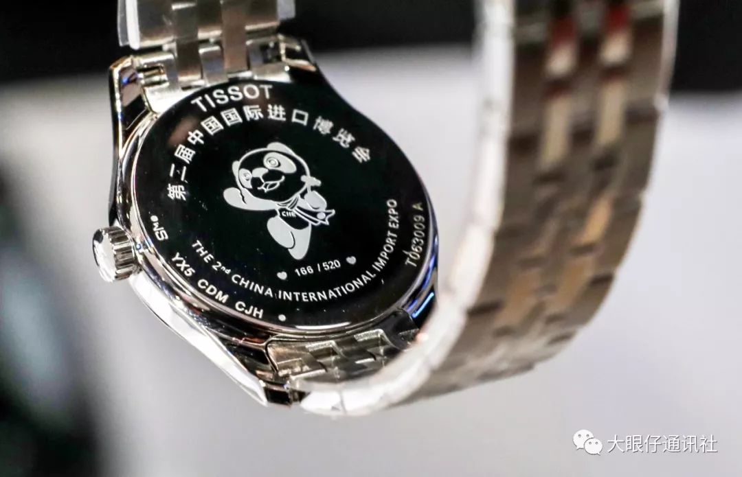 ����һ��Ҫ��һֻ�����~