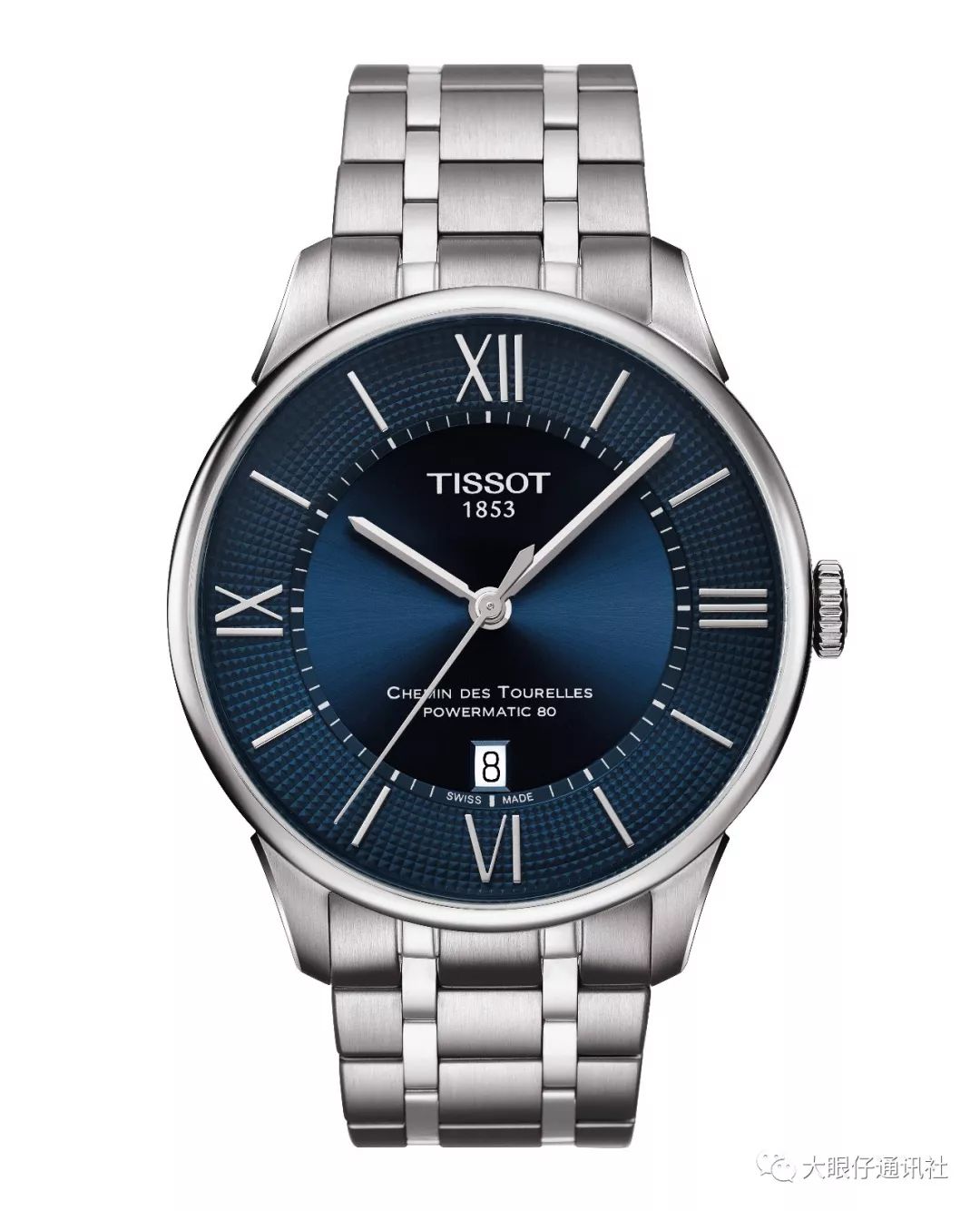 ����һ��Ҫ��һֻ�����~