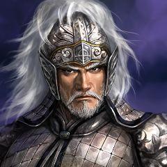 三国小游戏赵云 1550c343178343be90328cff1b8bcc24.jpeg