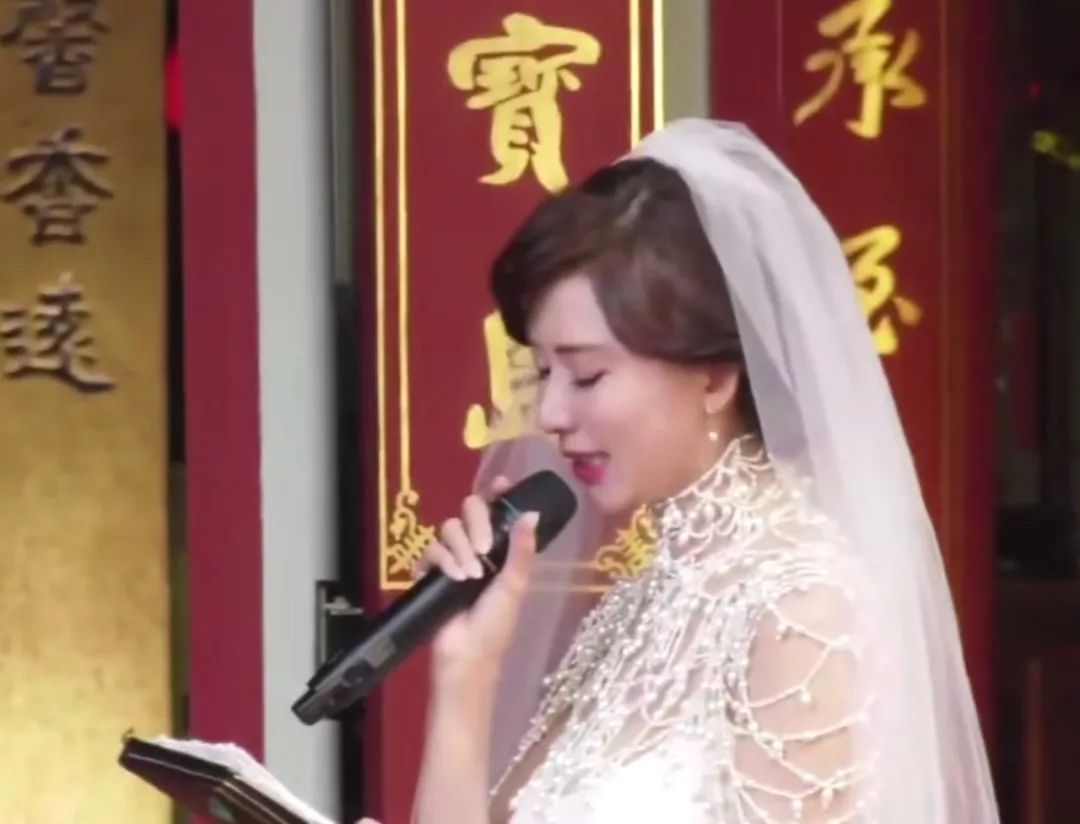 一生为他人导航，如今也找到了家，祝志玲姐姐