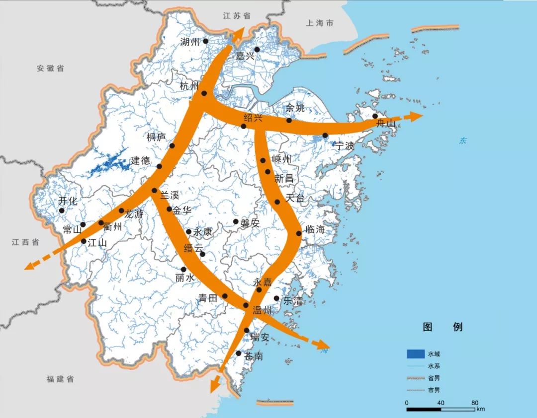 余姚褚姓人口_余姚地图(2)
