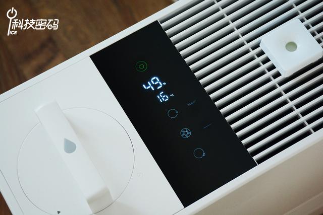 房间加湿器多少湿度合适 1b03e7fa0bcb4480855265320b5b2f60.jpeg