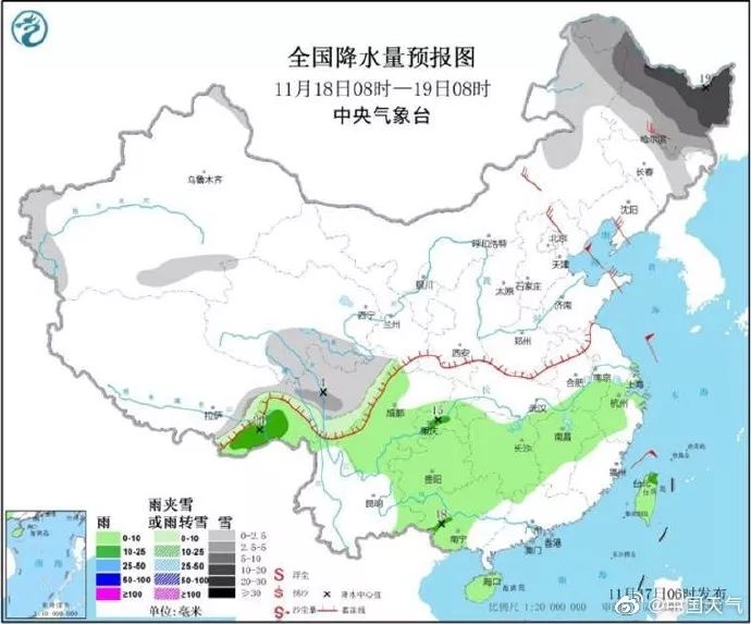 宁远总人口_一位外地人写给宁远的七封信,看哭了无数宁远人.......