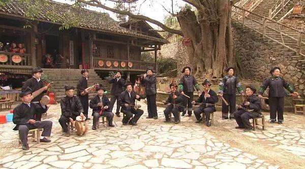 人均两千(3)