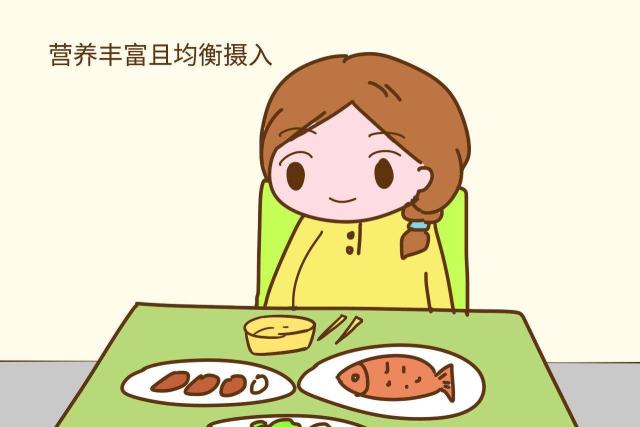 如何让自己有个好身体 1d0b730e319c4f3f8fc7c1bec11e68ae.jpeg