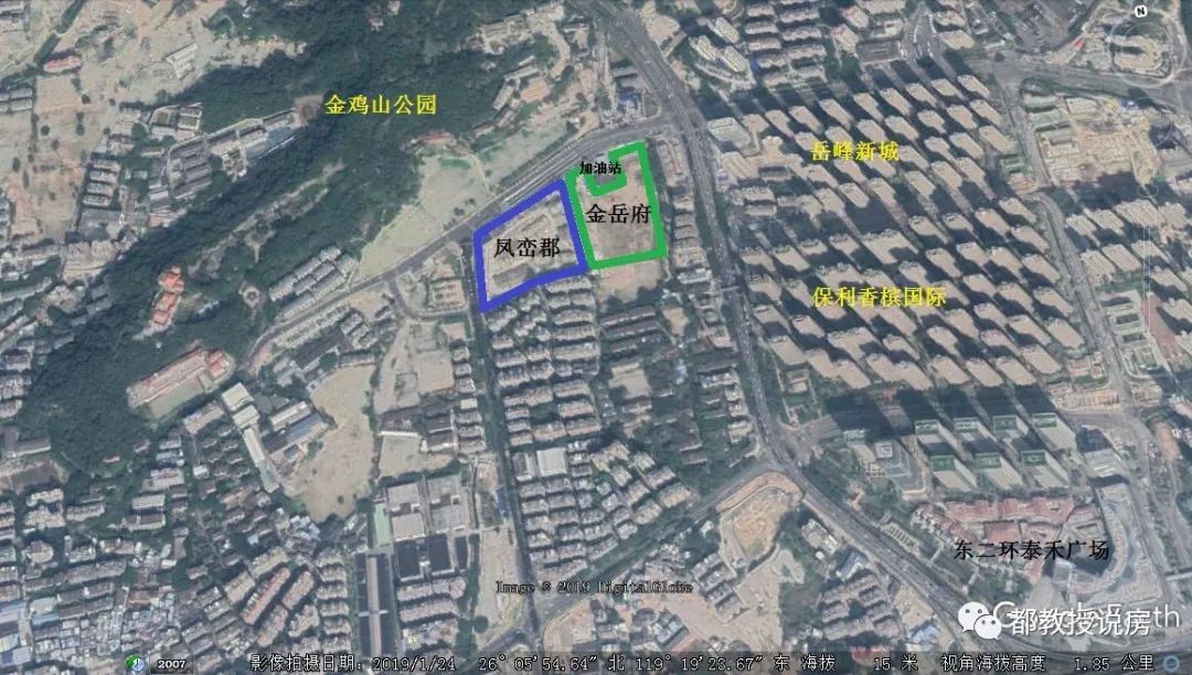 4万/㎡,价格与华润乌山府一样,但是华润乌山府迅速售罄是由于只有35套