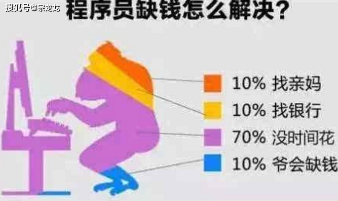 1dc8cd3e79ab4f73858752c9f9a56a4a.png