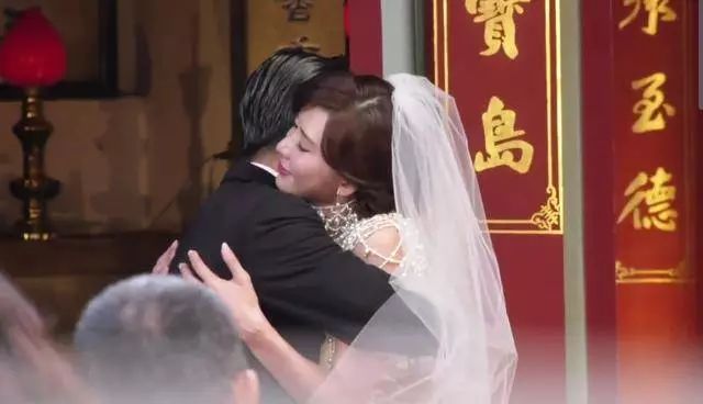 一生为他人导航，如今也找到了家，祝志玲姐姐