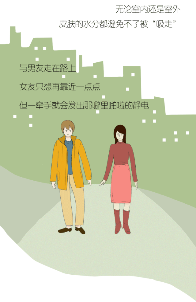 640_983 竖版 竖屏