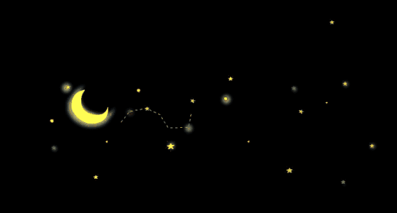 背景 壁纸 皮肤 星空 宇宙 桌面 557_300 gif 动态图 动图