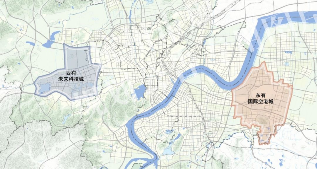 靖江经济开发区gdp_中国gdp经济增长图(2)