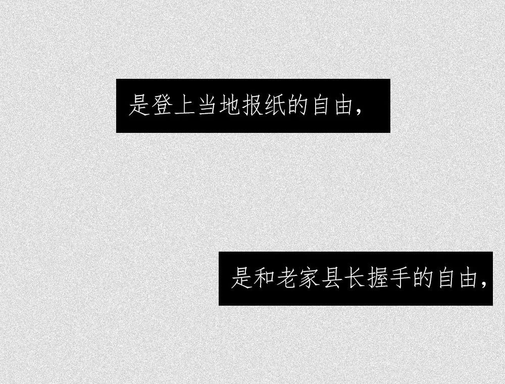 23cf1e3b879b473194e1add73672b839.jpeg