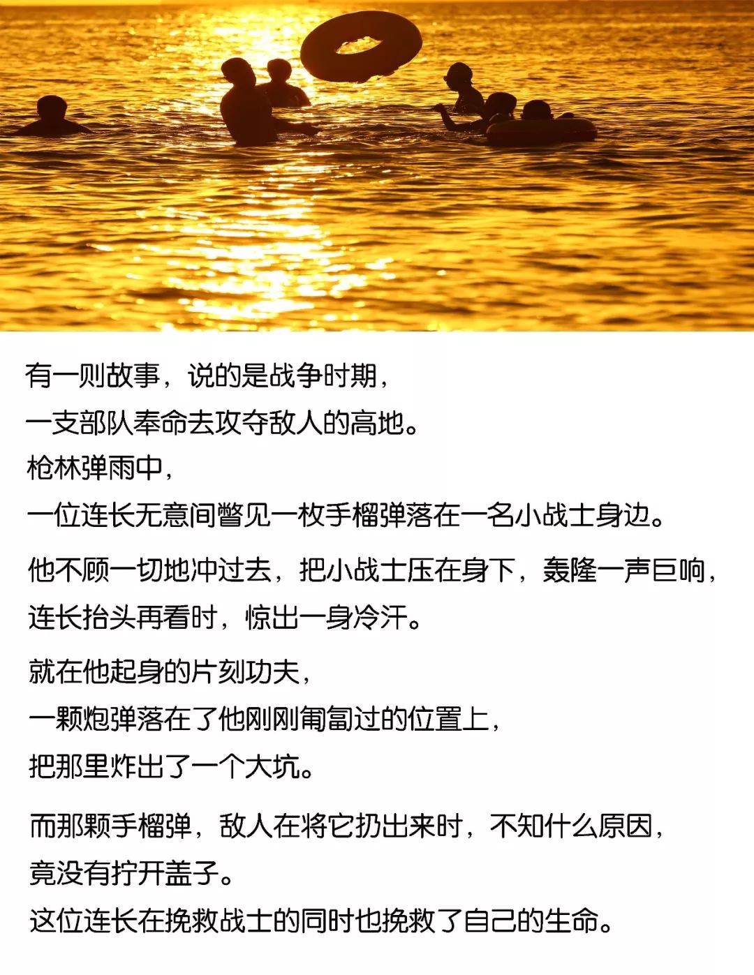 2499dc60cfa443d593122b948b02bd29.jpeg