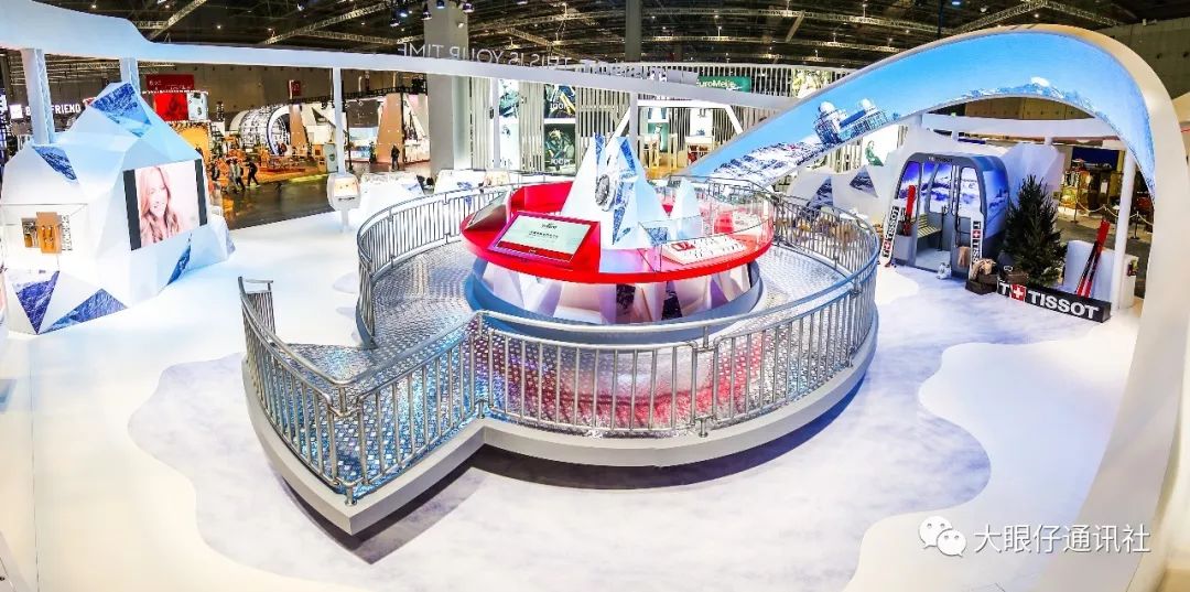 ����һ��Ҫ��һֻ�����~