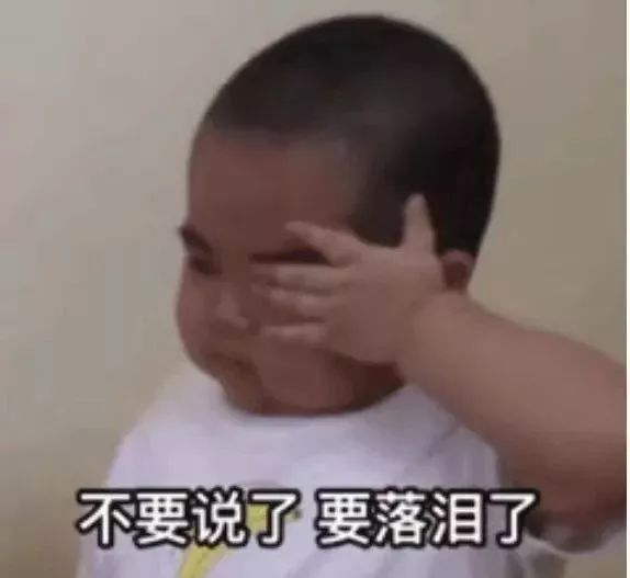 什么时候天冷下来 28b4b43570d7494892435e3a9461793d.jpeg