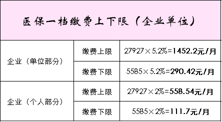 2ae4aa1aee4946a784dfc92144714fc8.png