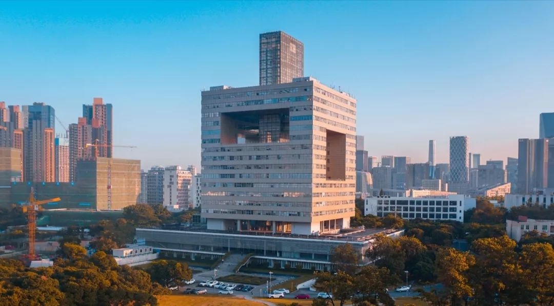 嘉应学院排名_嘉应学院(2)