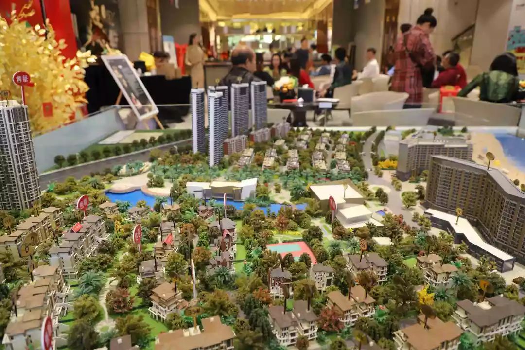 石狮凤里街道经济总量_石狮凤里庵图片(2)