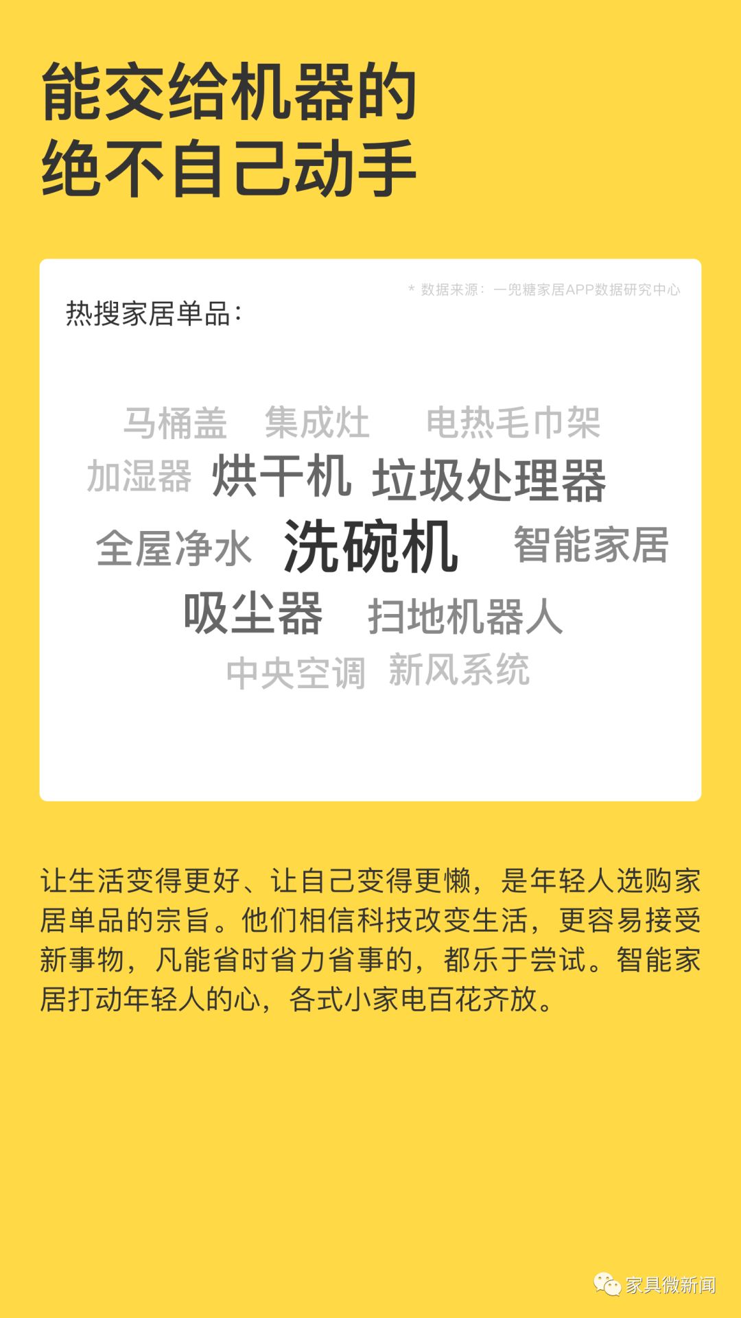 问卷调查您的家庭人口数_调查问卷