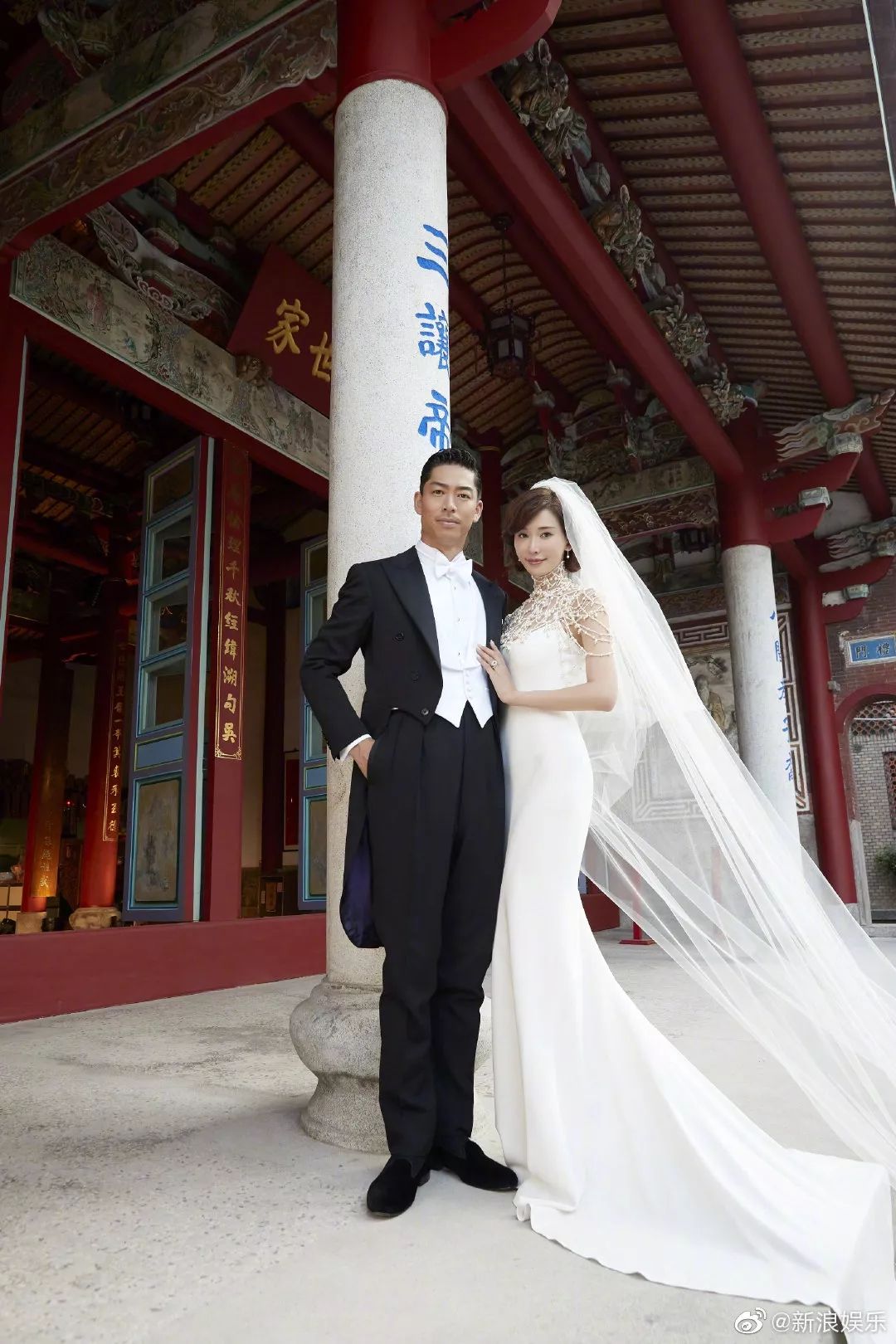 一生为他人导航，如今也找到了家，祝志玲姐姐