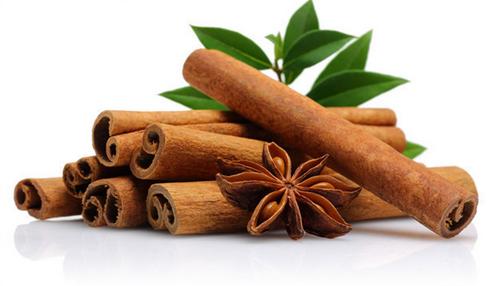 孕妈一定要在烹饪菜中慎放桂皮!桂皮在做菜中起到炖肉调味的作用,气味