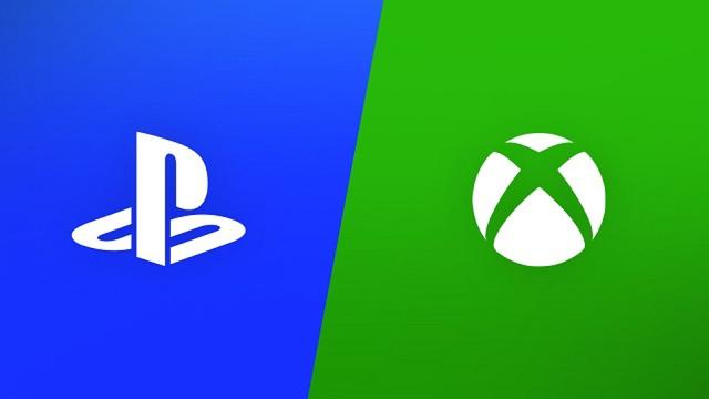 次世代大战前瞻：微软向索尼看齐硬件性能与售价_Xbox