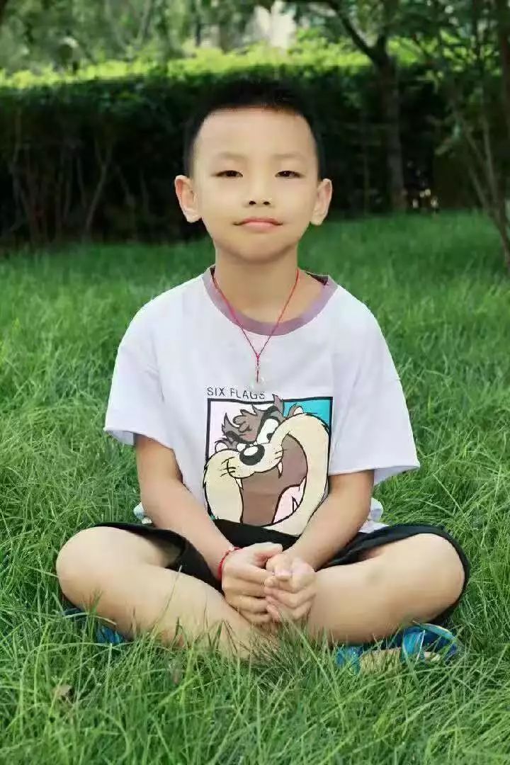 我的幸福小生活小白菜 37598960bb124240a2cab7bf4c77fceb.jpeg