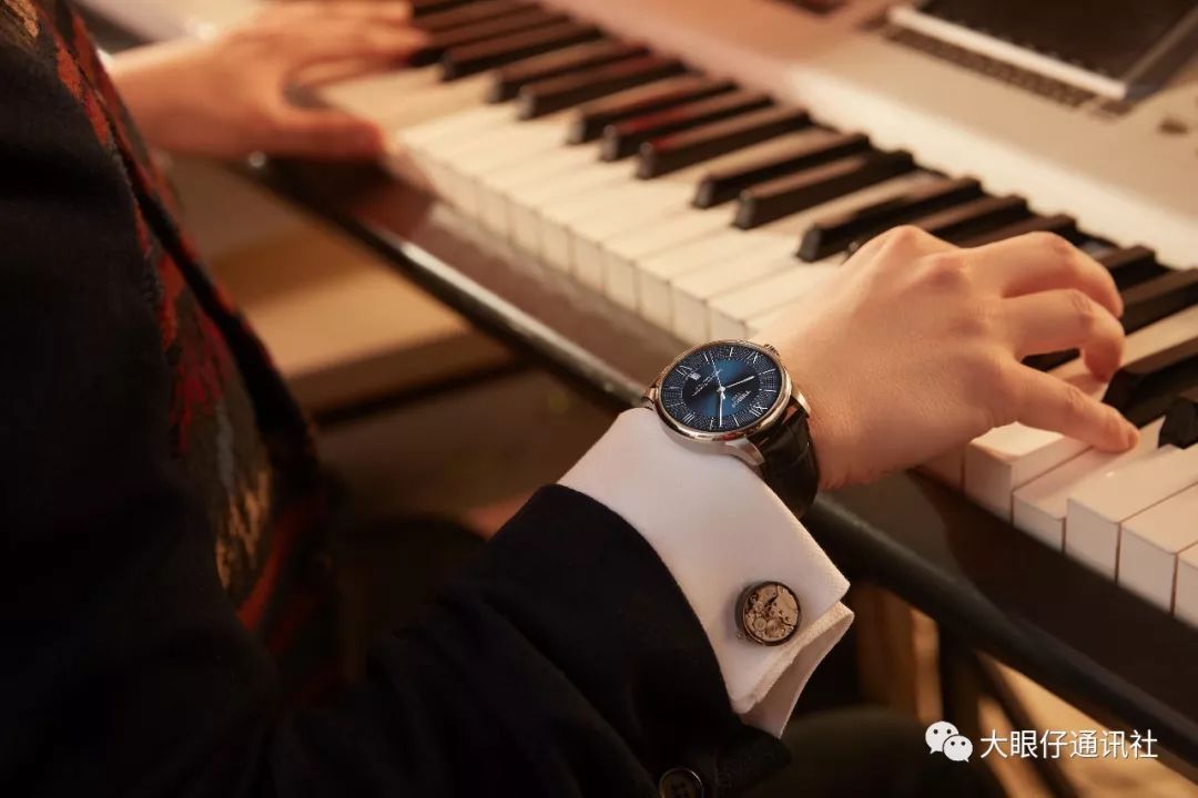 ����һ��Ҫ��һֻ�����~