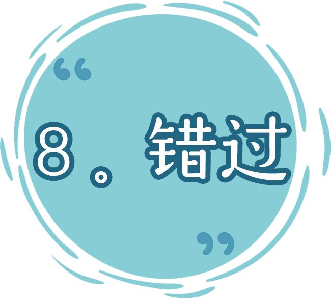 解梦帮帮忙，探索梦境的奥秘，揭示内心的秘密