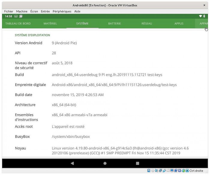 安卓是基于linux主要用于什么 3e3e445b38554e0792c1497394cd3b9a.jpeg
