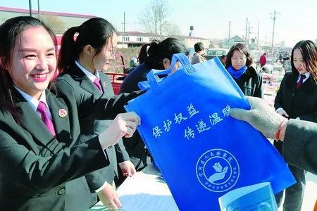 啥叫政法 41725f653bb943d4951ade2c333e4254.jpeg