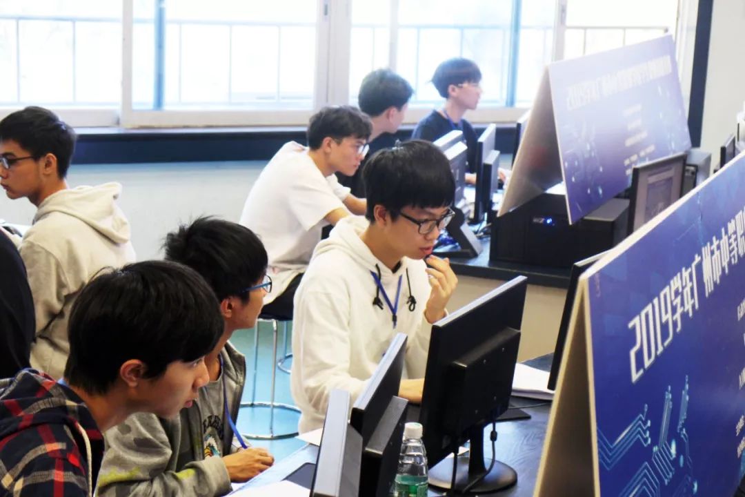 中学生学什么技术 4255a66dfb8542a3b7b4c581213235f8.jpeg