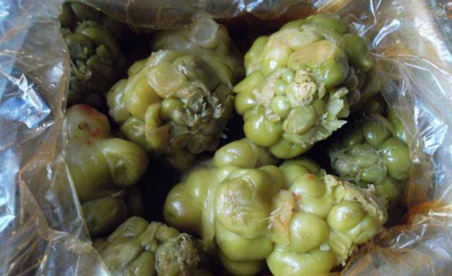 怎么晒萝卜叶好吃 43dded834e4f4461ad9bdb788e32fbf0.jpeg