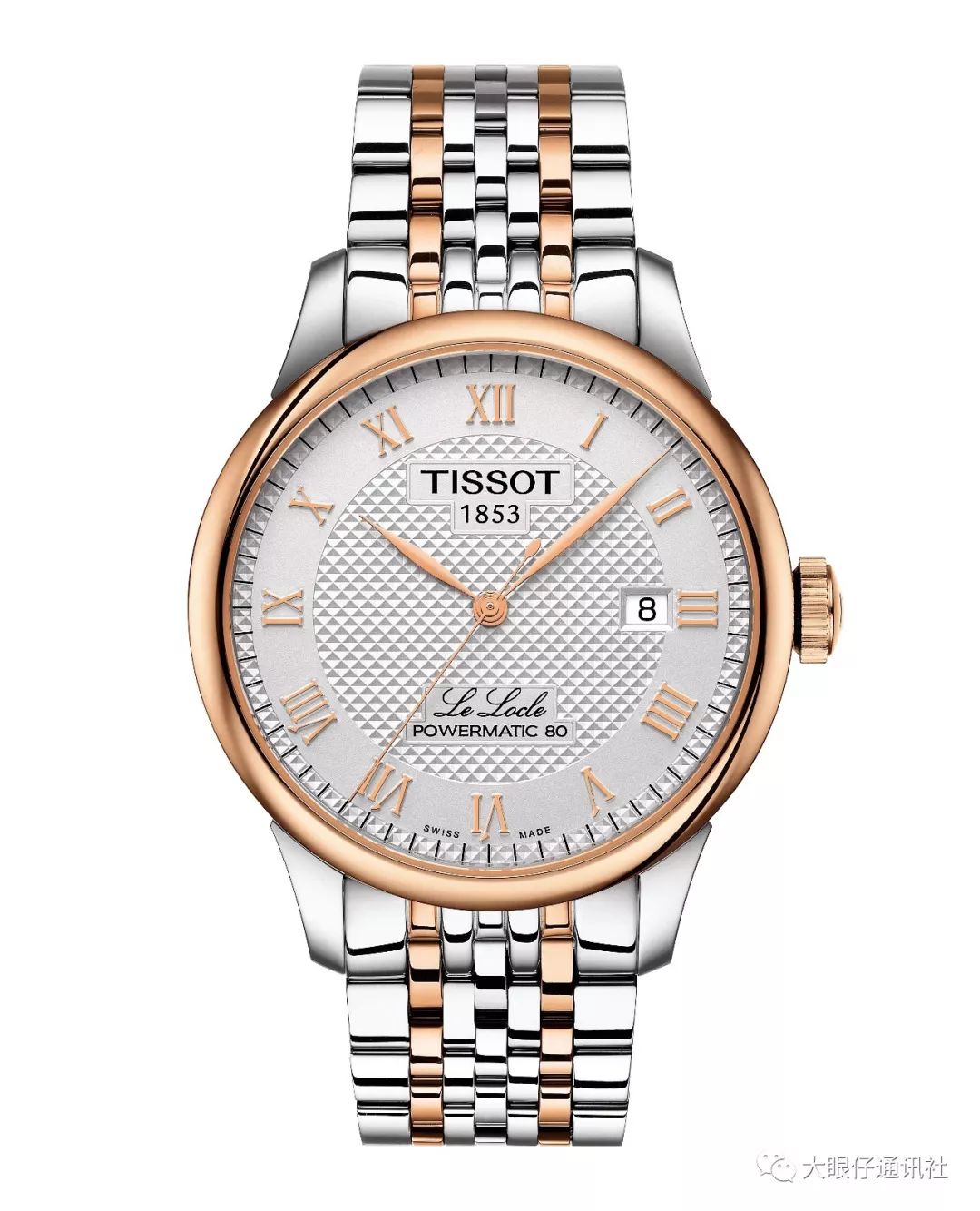 ����һ��Ҫ��һֻ�����~