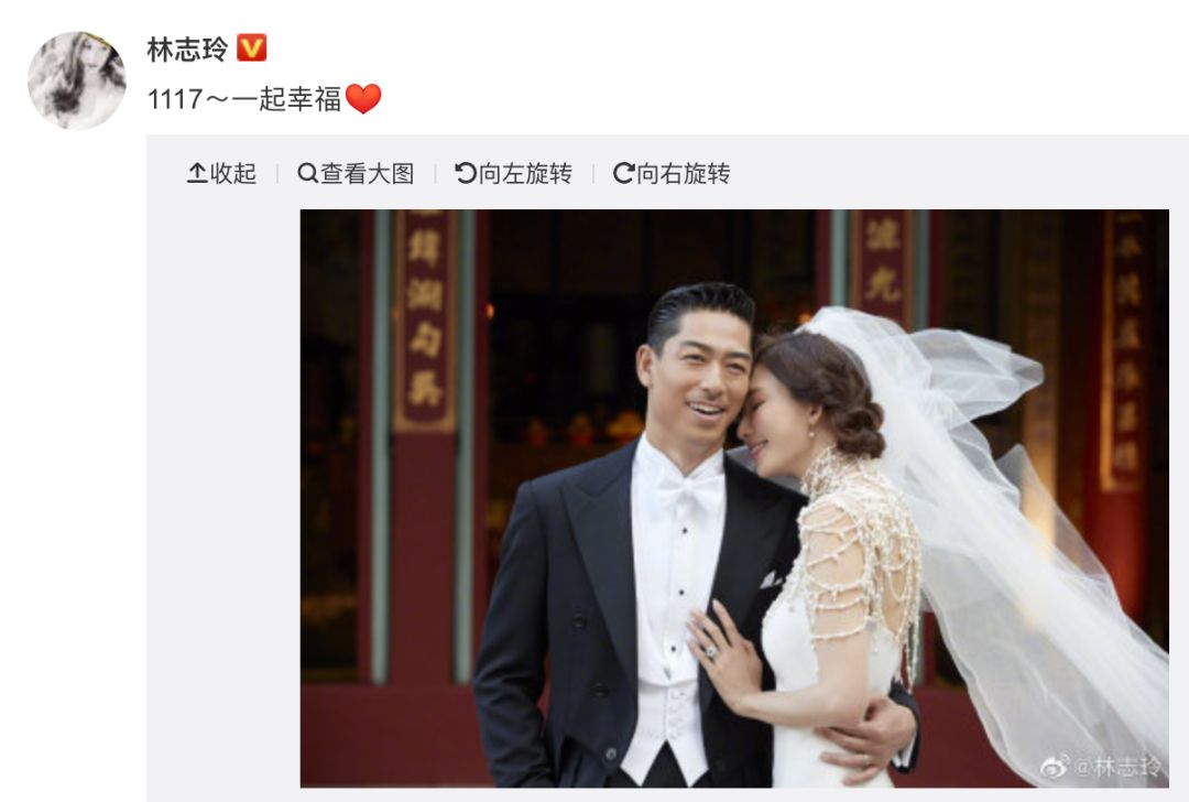 一生为他人导航，如今也找到了家，祝志玲姐姐