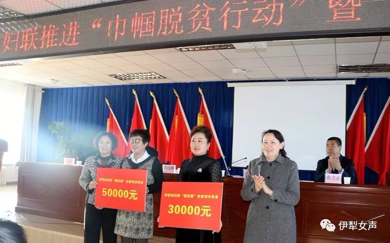 【伊犁察布查尔县解封了吗】伊利牛奶最近为什么下架了