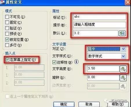 49e828681d3a4a06ab4ae5b2244acb42.jpeg