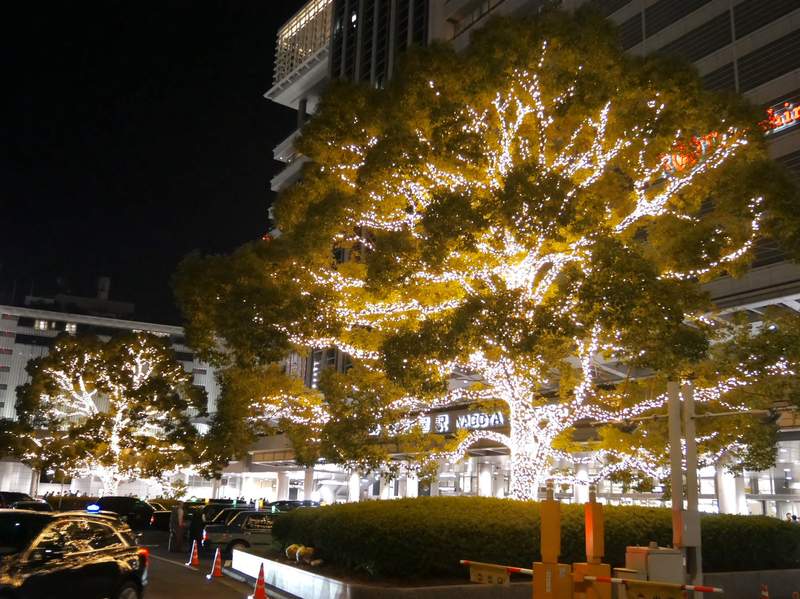 装饰画加灯 4a8d736b218f46839b73c9fac3335848.jpeg