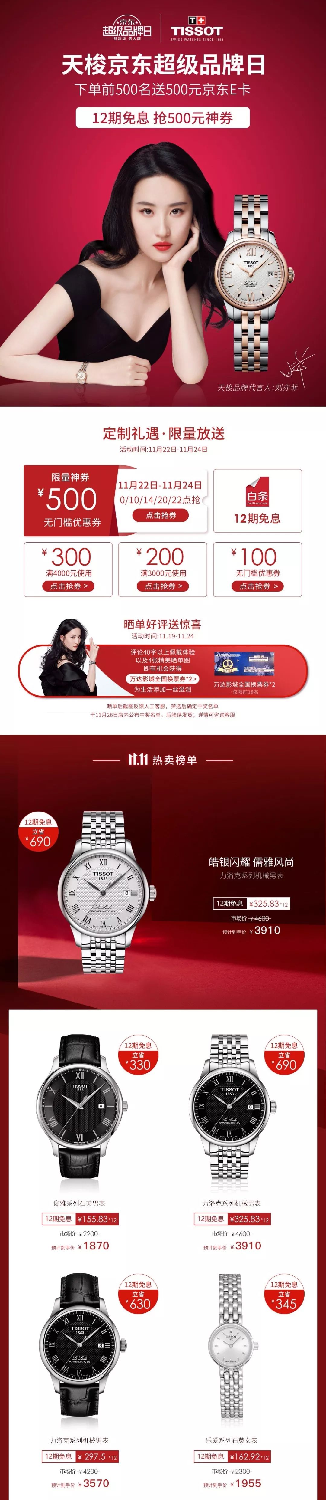 ����һ��Ҫ��һֻ�����~