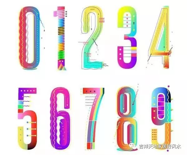 4cb2aa00e3644eb1be3d41778a6fb4c3.jpeg