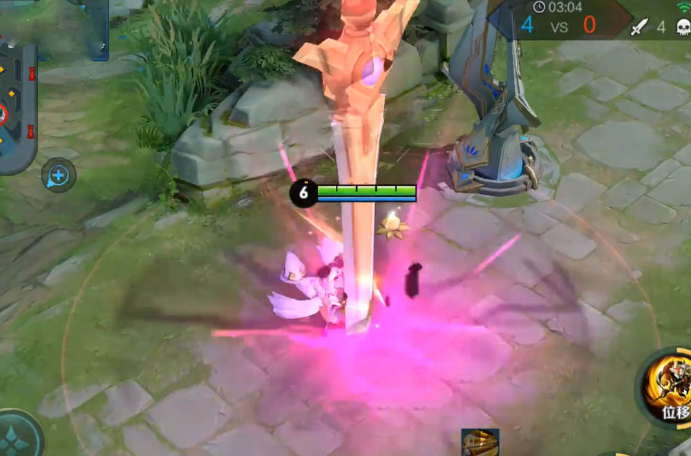 悟空原本的样子 4f7dc2eb806749c2a9950e8cbca54841.jpeg