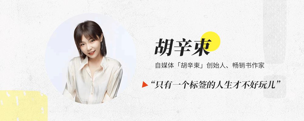 性教育排行_性教育首次入法相关文章(2)