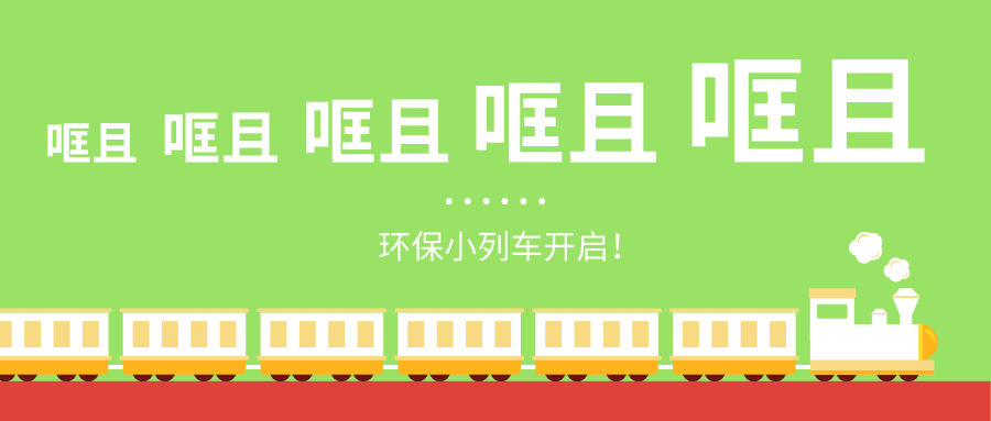52c2b69de34941a99b85aca92a474009.png