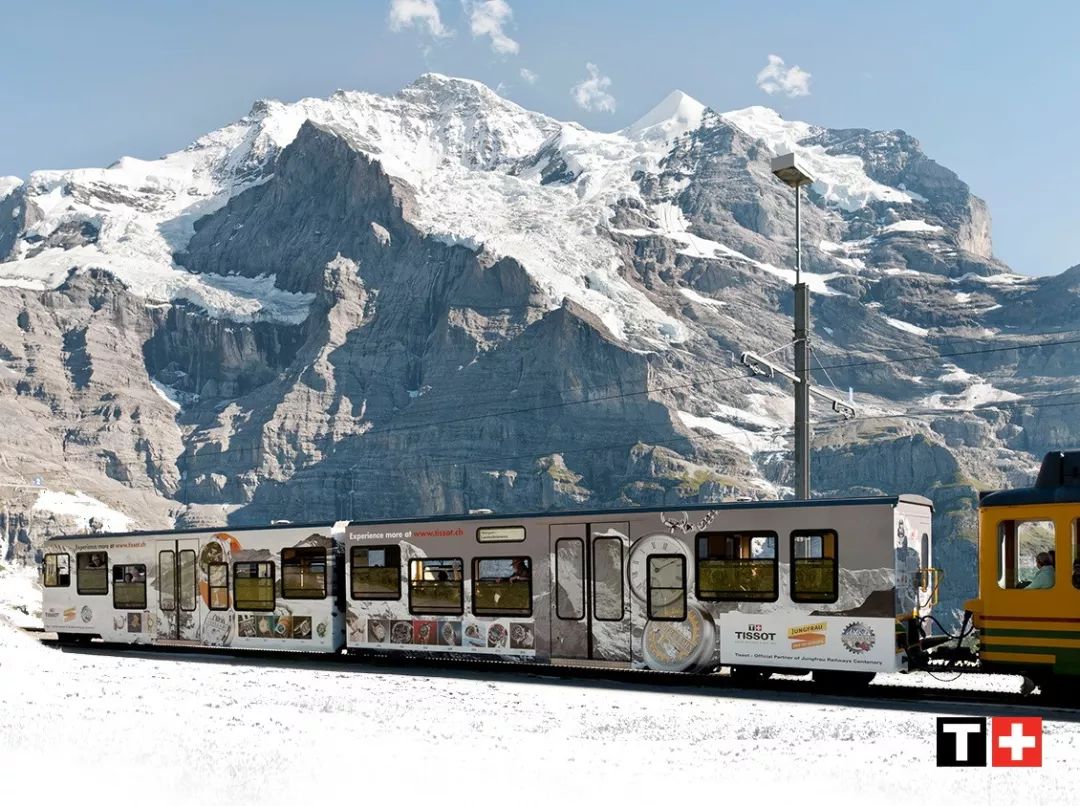 ����һ��Ҫ��һֻ�����~