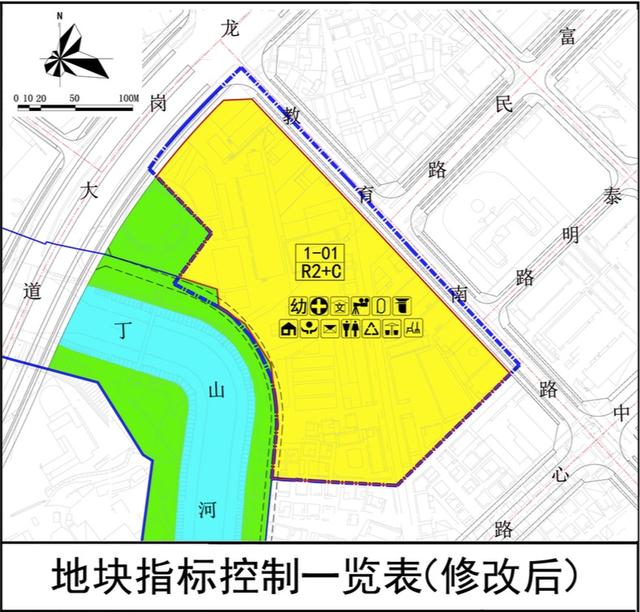 丁山人口_宜兴未来十年教育改革发展目标确定