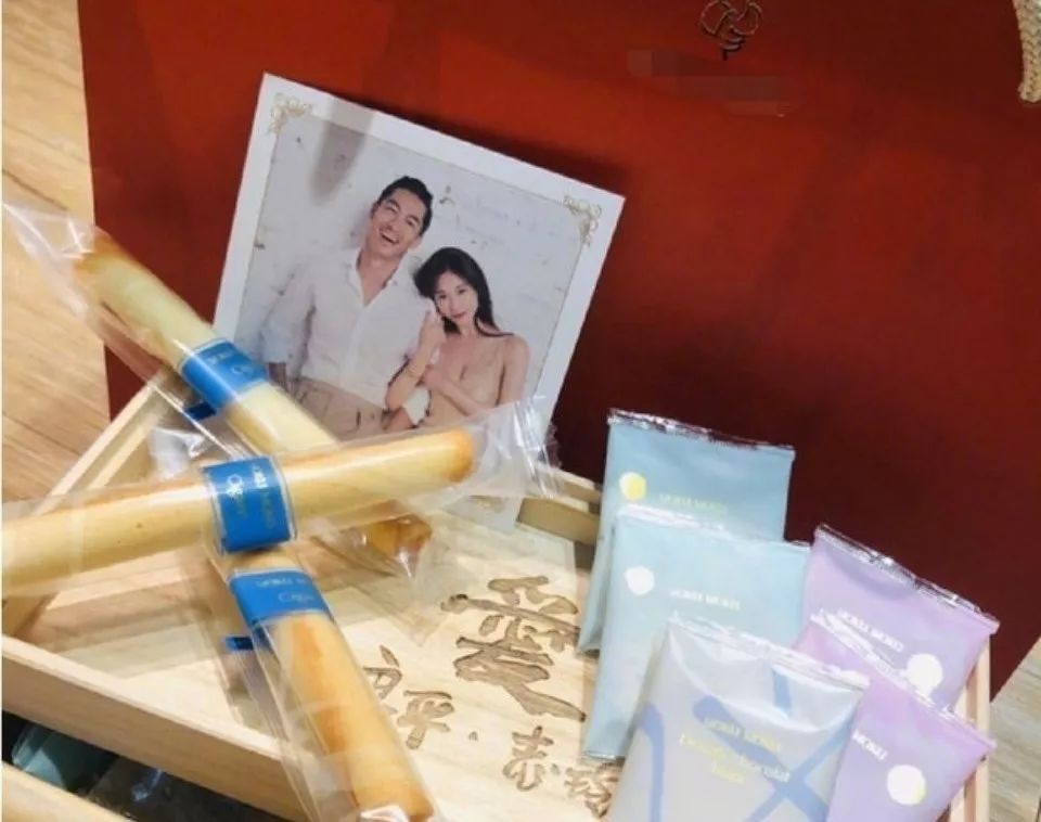 一生为他人导航，如今也找到了家，祝志玲姐姐