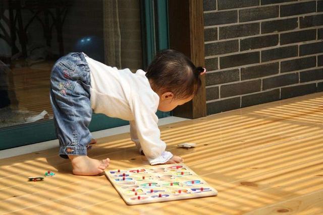 扶不扶小品完整版七分钟的 60a7a727a40e4206978e544601002eff.jpeg