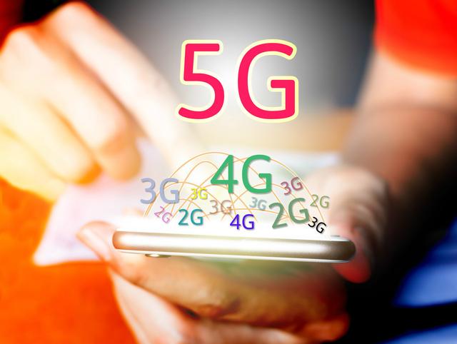 什么时候5G手机才能“大卖”？