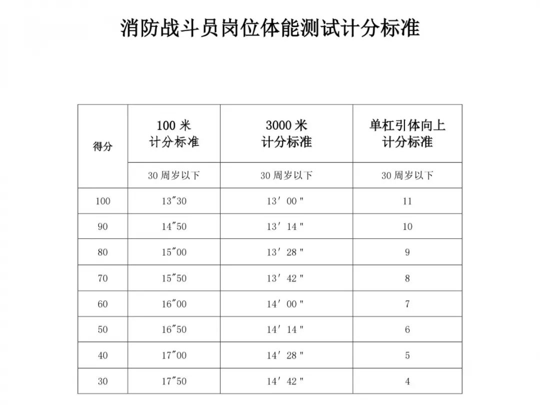 用工人口_灵活用工图片(2)